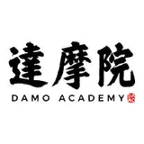 Alibaba DAMO Academy