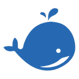 Datawhale