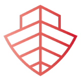Huawei Noah's Ark Lab