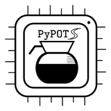 PyPOTS