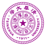 Tsinghua University